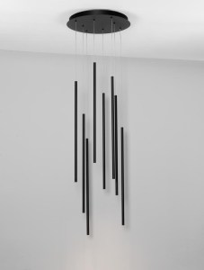 9081802-4