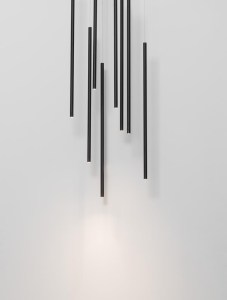 9081802-5
