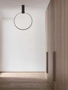 9085241-1