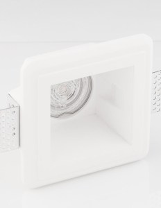 9090621-3