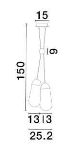 9092825-4