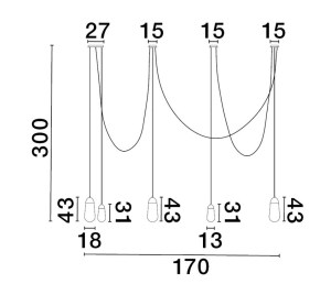 9092826-3