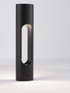 9100916-3