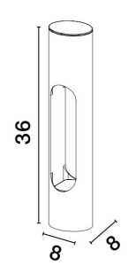 9100916-5