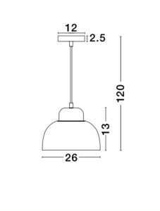 9104262_3