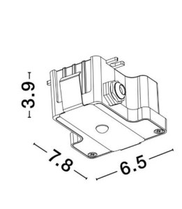 9117082-16