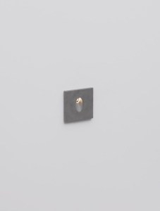 9117086-4
