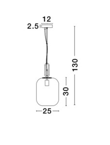 9120668_3