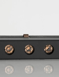 9136131-4