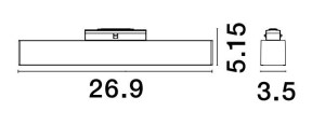 9136156-3