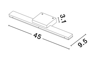 9136171-5
