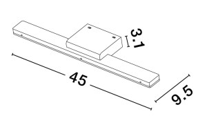 9136172-2