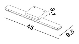 9136173-3
