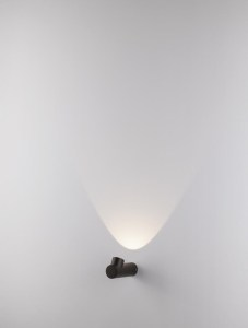 9136176-3