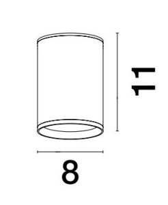 9136178-2