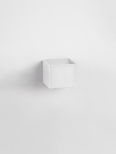 9136181-1