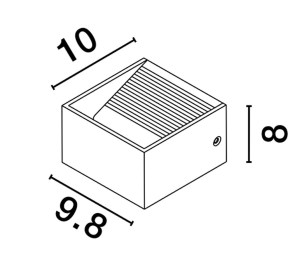9136181-3