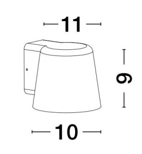 9136182-5