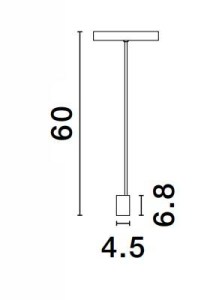 9136203-3