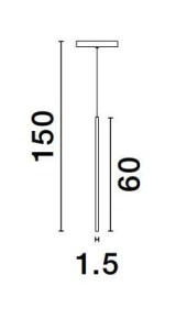 9136204-3