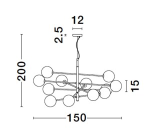 9143309-2