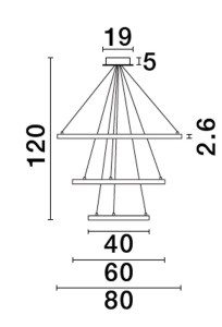 9172869-5