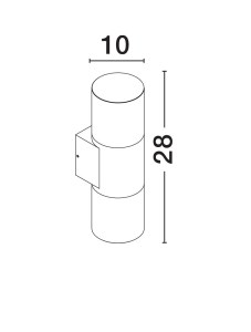 9176106_7