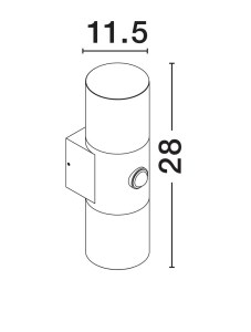 9176107_7
