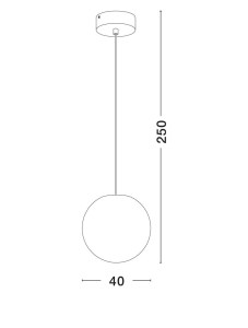 9186713_7
