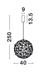 9186905-2