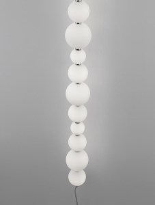 9186920-3