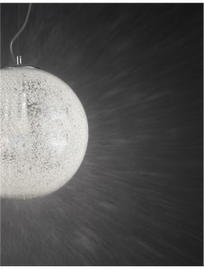 9204203_1