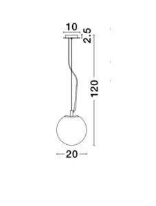 9204203_3