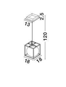 9206401_3