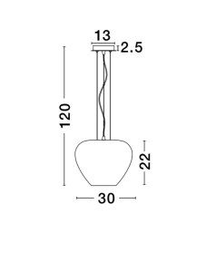 9207601_3