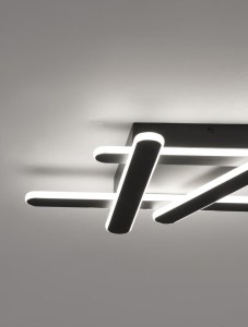 9210919-1