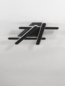 9210919-3