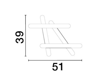 9210919-5