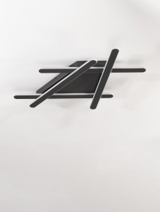 9210925-3