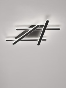 9210925-4