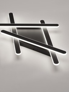9210925-5