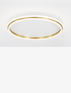 9212914-4