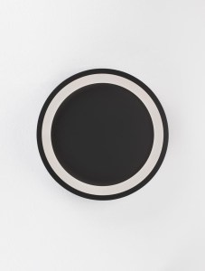 9212918-2