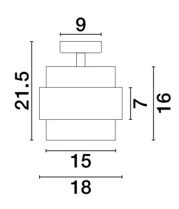 9236384-2