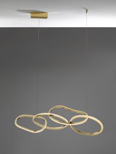 9248111-1