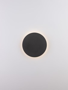 9248154-4