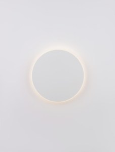 9248158-4