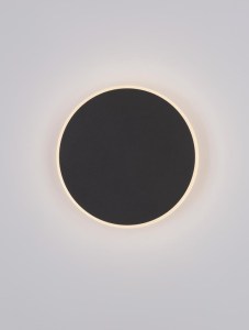 9248159-1