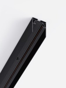 9252001-1