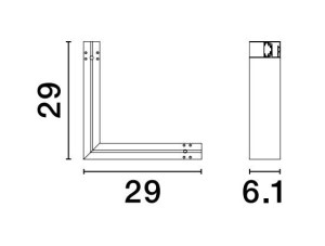9252003-2